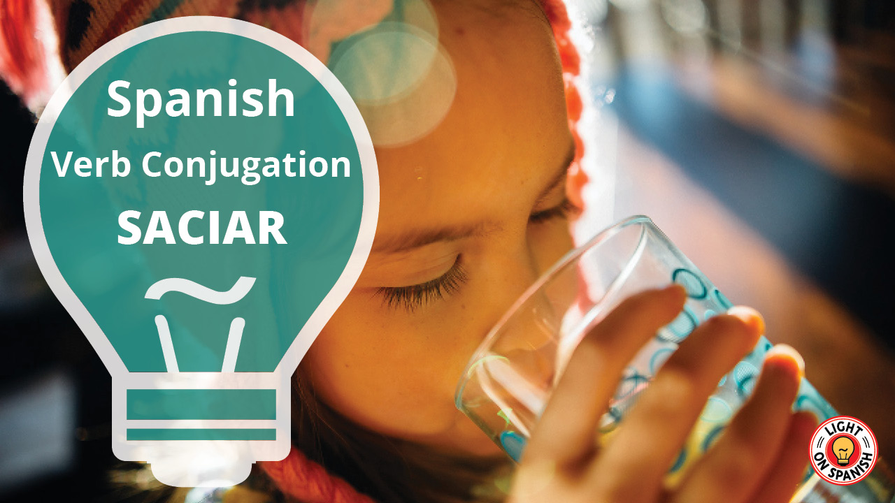 learn-the-conjugation-of-spanish-verb-saciar-fast