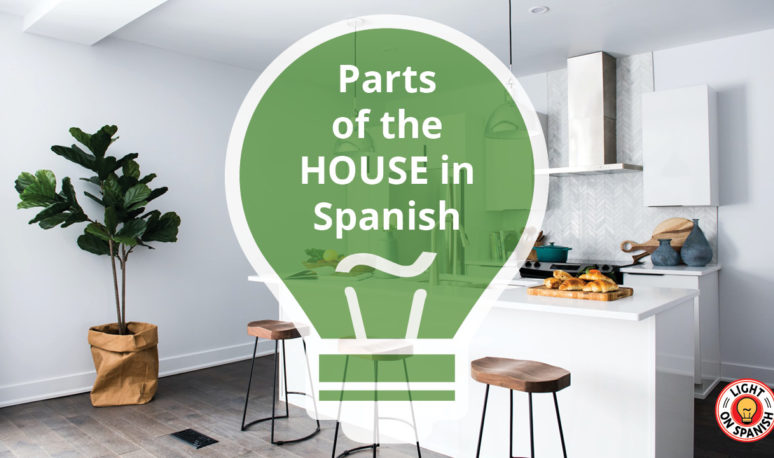 spanish-vocabulary-blog-posts-light-on-spanish